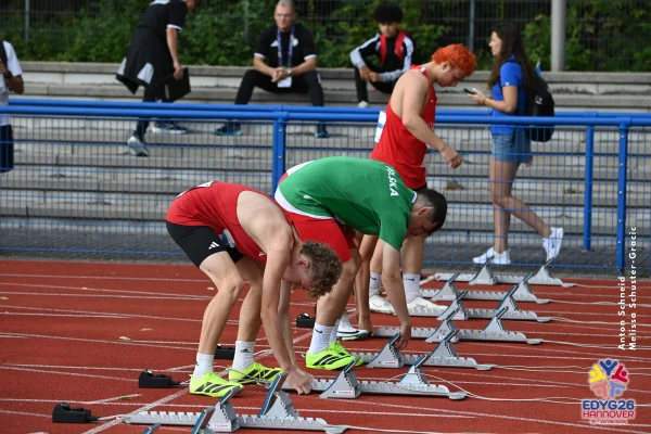2026-08-21_Leichtathletik-002.jpg