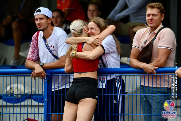 2026-08-21_Leichtathletik-133.jpg