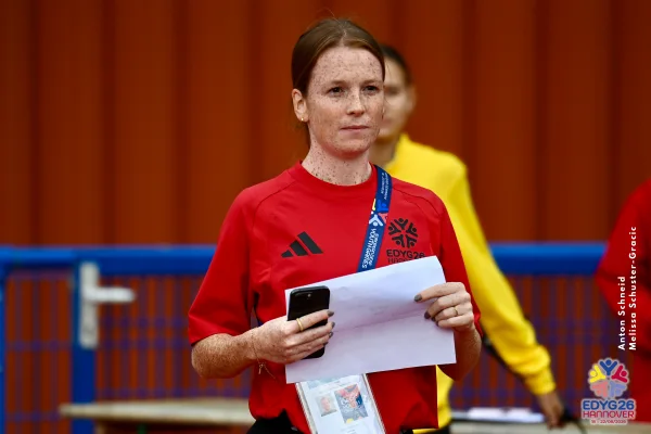 2026-08-21_Leichtathletik-025.jpg