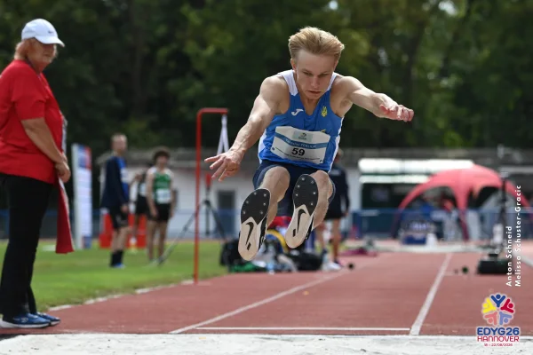 2026-08-21_Leichtathletik-081.jpg
