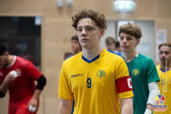 2026-08-21_Futsal_HF_ITA_SWE-05.jpg