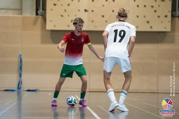 2026-08-21_Futsal_HF_GER_HUN-42.jpg