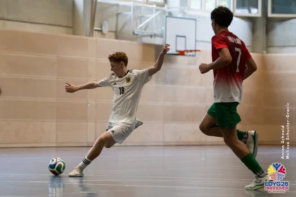 2026-08-21_Futsal_HF_GER_HUN-37.jpg