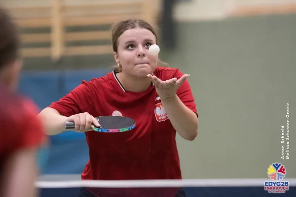 2026-08-21_Tischtennis-65.jpg