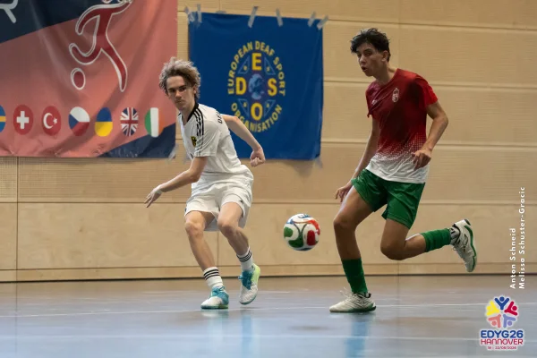 2026-08-21_Futsal_HF_GER_HUN-34.jpg