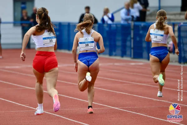 2026-08-21_Leichtathletik-034.jpg