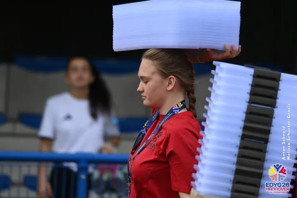2026-08-21_Leichtathletik-067.jpg