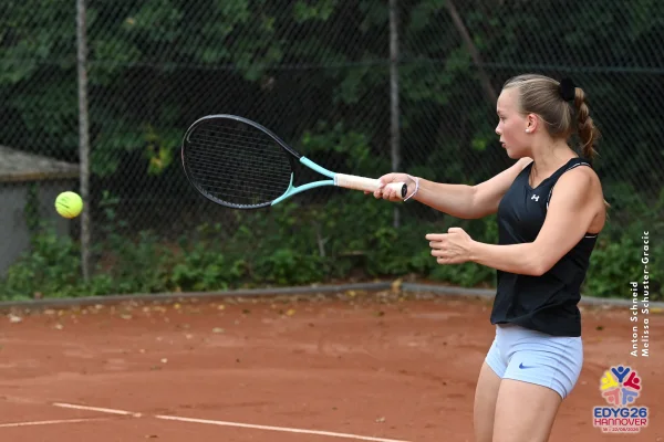 2026-08-21_Tennis_WU19_SEMIFINAL-47.jpg