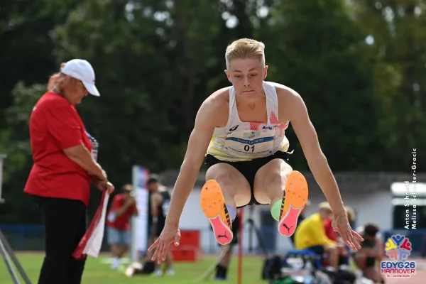 2026-08-21_Leichtathletik-079.jpg