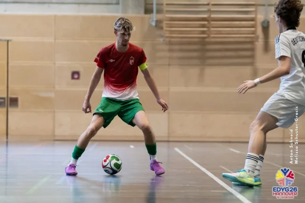 2026-08-21_Futsal_HF_GER_HUN-04.jpg