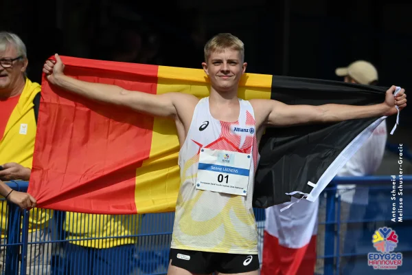 2026-08-21_Leichtathletik-058.jpg