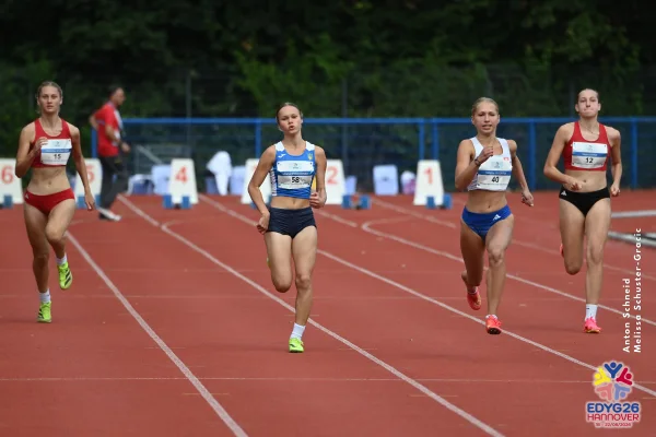 2026-08-21_Leichtathletik-037.jpg