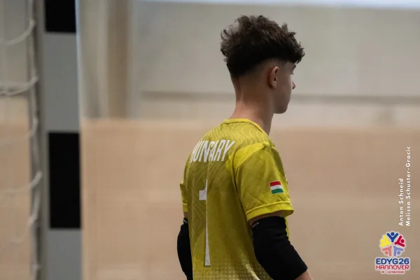 2026-08-21_Futsal_HF_GER_HUN-33.jpg