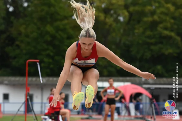 2026-08-21_Leichtathletik-125.jpg