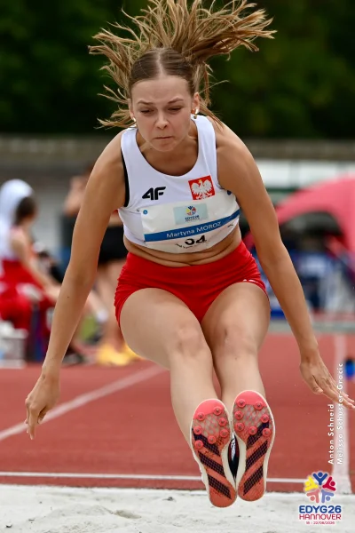 2026-08-21_Leichtathletik-116.jpg