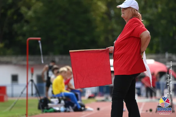 2026-08-21_Leichtathletik-072.jpg