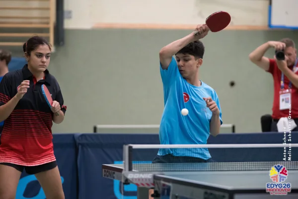 2026-08-21_Tischtennis-45.jpg