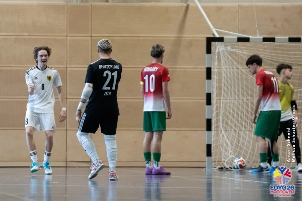 2026-08-21_Futsal_HF_GER_HUN-09.jpg