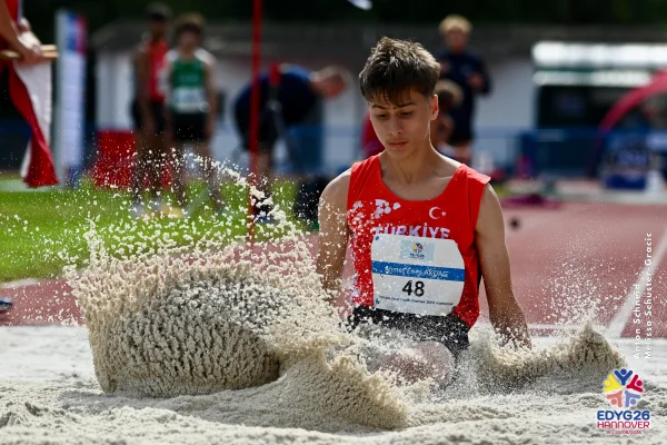 2026-08-21_Leichtathletik-084.jpg