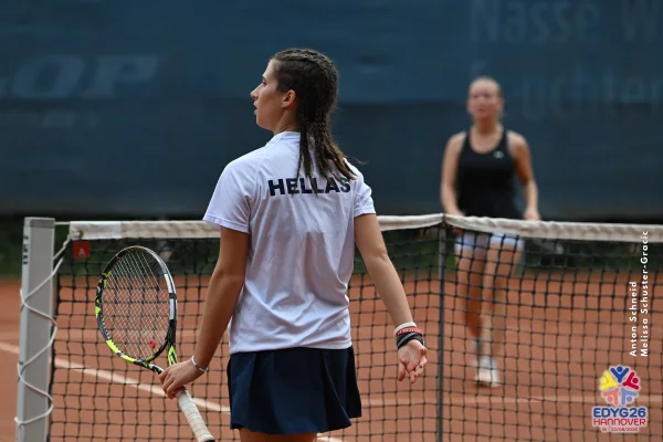 2026-08-21_Tennis_WU19_SEMIFINAL-58.jpg