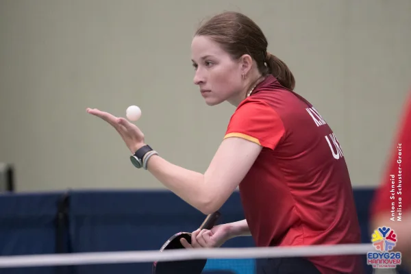 2026-08-21_Tischtennis-02.jpg