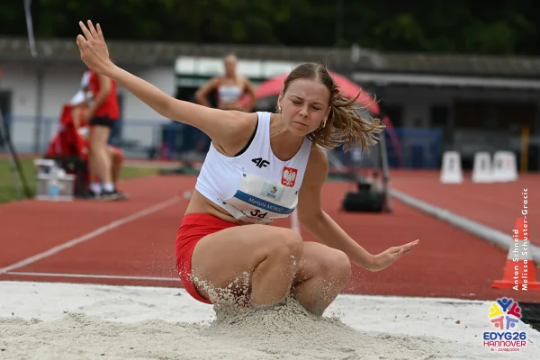 2026-08-21_Leichtathletik-124.jpg