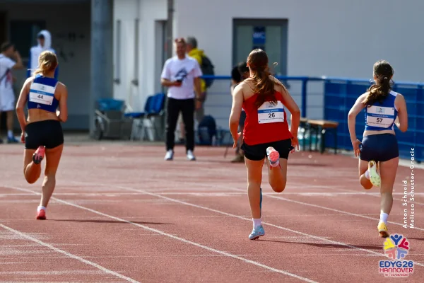 2026-08-21_Leichtathletik-018.jpg
