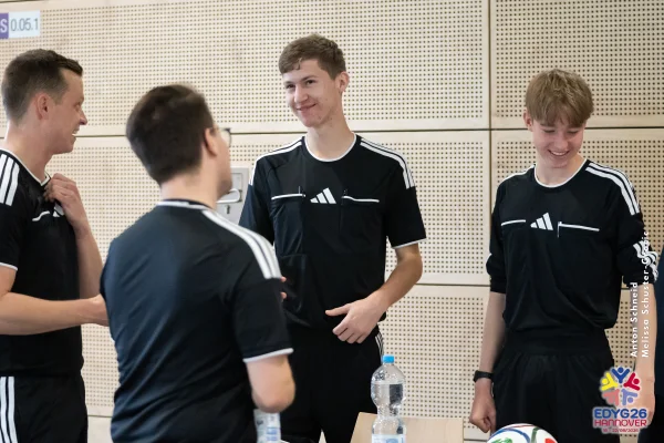 2026-08-21_Futsal_HF_GER_HUN-27.jpg
