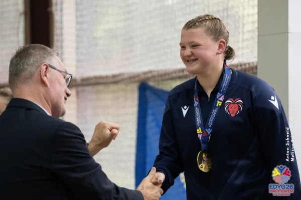 2026-08-21_Schwimmen-22.jpg