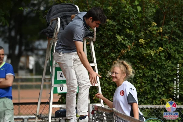 2026-08-21_Tennis_WU19_SEMIFINAL-73.jpg