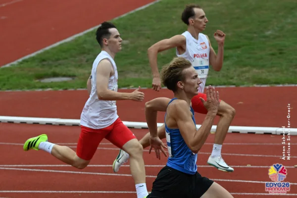 2026-08-21_Leichtathletik-152.jpg