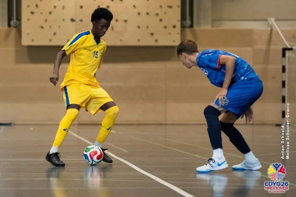 2026-08-21_Futsal_HF_ITA_SWE-15.jpg