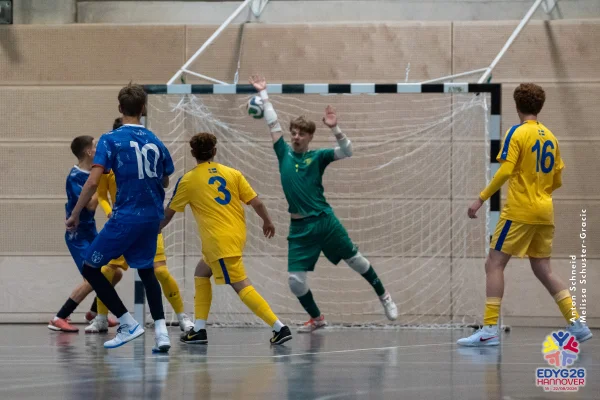 2026-08-21_Futsal_HF_ITA_SWE-38.jpg