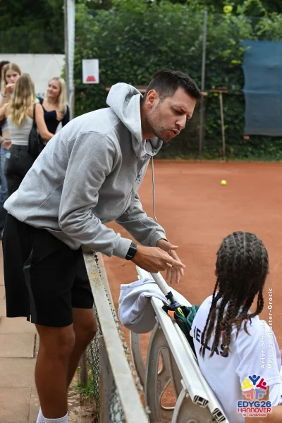 2026-08-21_Tennis_WU19_SEMIFINAL-50.jpg