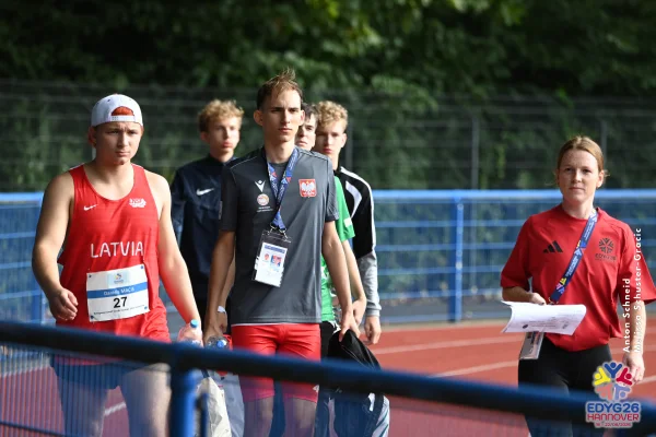 2026-08-21_Leichtathletik-001.jpg