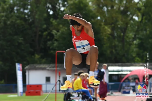 2026-08-21_Leichtathletik-075.jpg