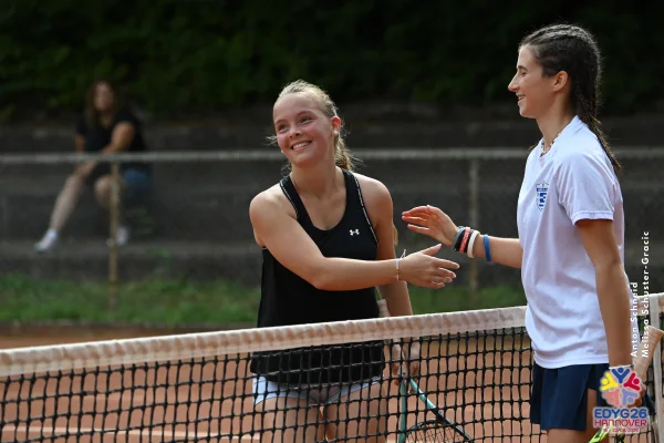 2026-08-21_Tennis_WU19_SEMIFINAL-83.jpg