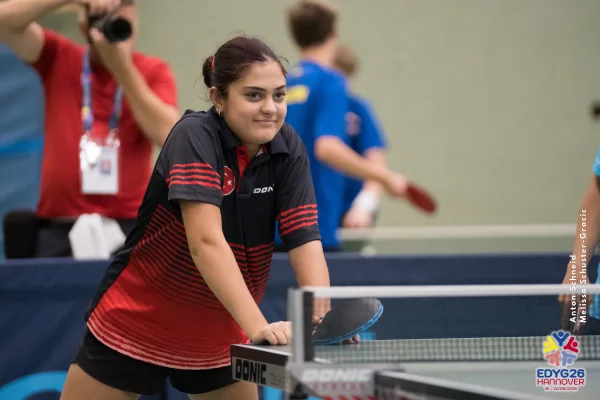 2026-08-21_Tischtennis-42.jpg