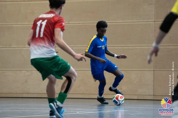 2026-08-22_Futsal_3_Platz-05.jpg