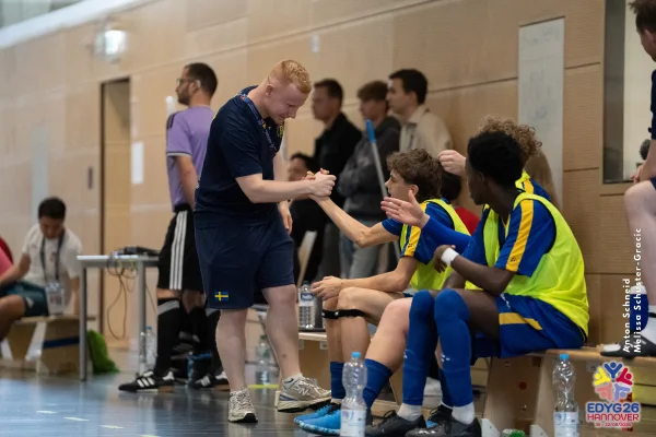 2026-08-22_Futsal_3_Platz-22.jpg