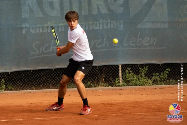 2026-08-22_Tennis-31.jpg