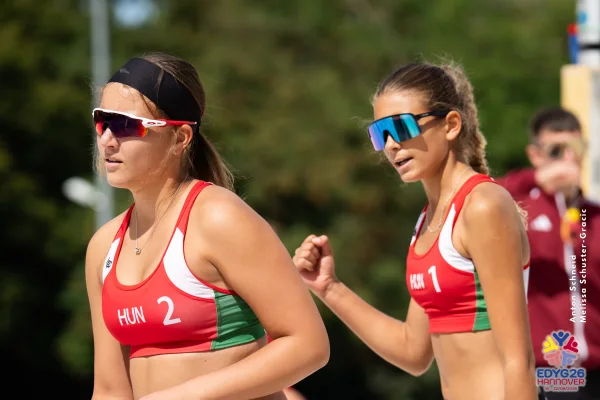 2026-08-22_Beachvolleyball_final-06.jpg