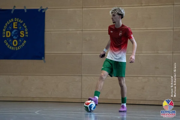 2026-08-22_Futsal_3_Platz-10.jpg