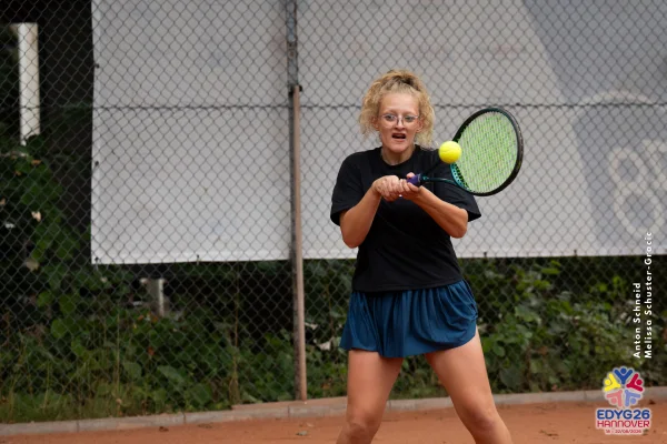 2026-08-22_Tennis-10.jpg