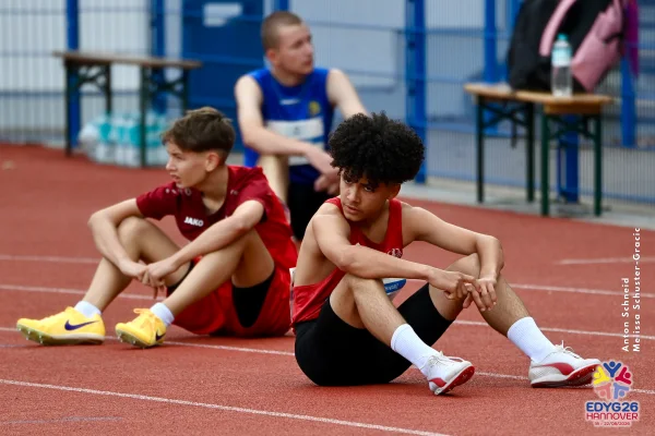 2026-08-22_Leichtathletik-59.jpg