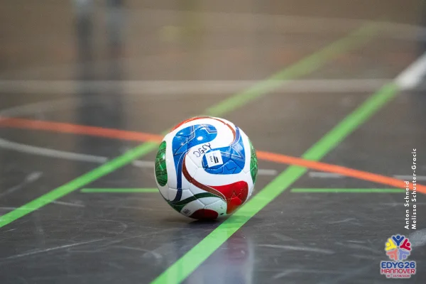 2026-08-22_Futsal_Finale-064.jpg