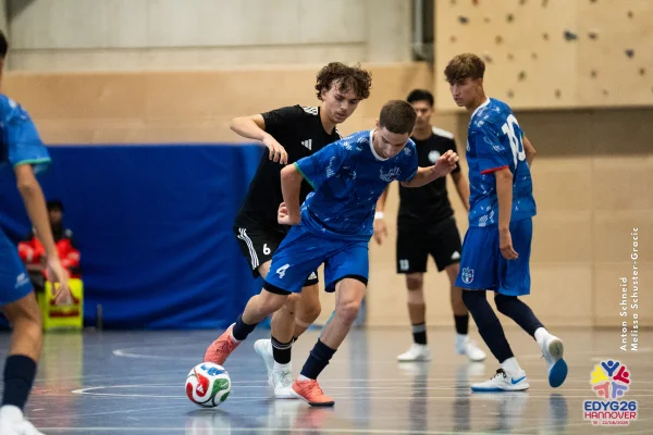 2026-08-22_Futsal_Finale-063.jpg