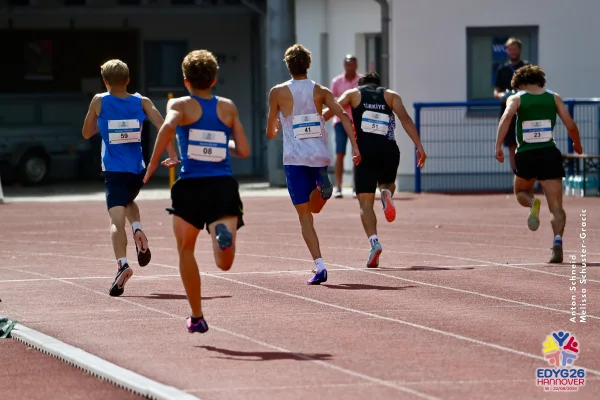 2026-08-22_Leichtathletik-40.jpg