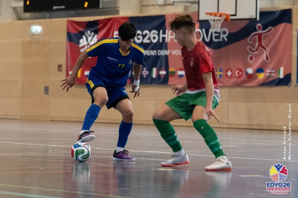 2026-08-22_Futsal_3_Platz-15.jpg