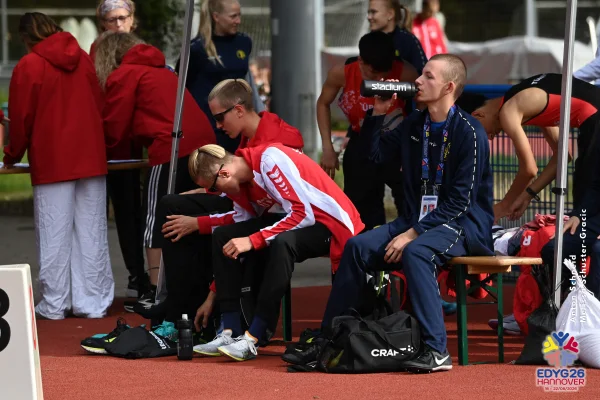 2026-08-22_Leichtathletik-01.jpg